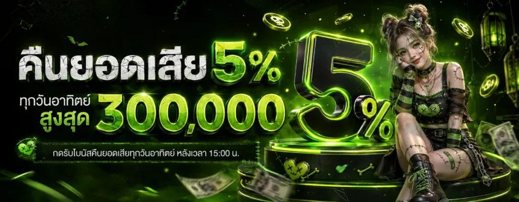 สล็อตหนึ่งบาท
